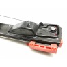 Recambio de elevalunas delantero izquierdo para fiat punto (evo) (199) dynamic referencia OEM IAM 51786729  