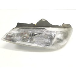 Recambio de faro izquierdo para peugeot 406 berlina (s1/s2) sl referencia OEM IAM 9616251380  