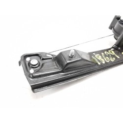 Recambio de elevalunas delantero izquierdo para fiat punto (evo) (199) dynamic referencia OEM IAM 51786729  