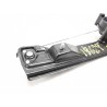 Recambio de elevalunas delantero izquierdo para fiat punto (evo) (199) dynamic referencia OEM IAM 51786729  
