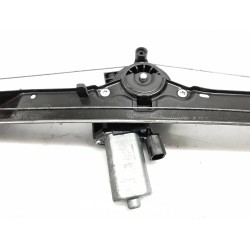 Recambio de elevalunas delantero izquierdo para fiat punto (evo) (199) dynamic referencia OEM IAM 51786729  