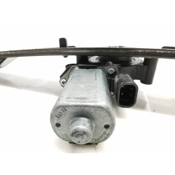 Recambio de elevalunas delantero izquierdo para fiat punto (evo) (199) dynamic referencia OEM IAM 51786729  