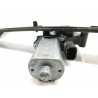 Recambio de elevalunas delantero izquierdo para fiat punto (evo) (199) dynamic referencia OEM IAM 51786729  