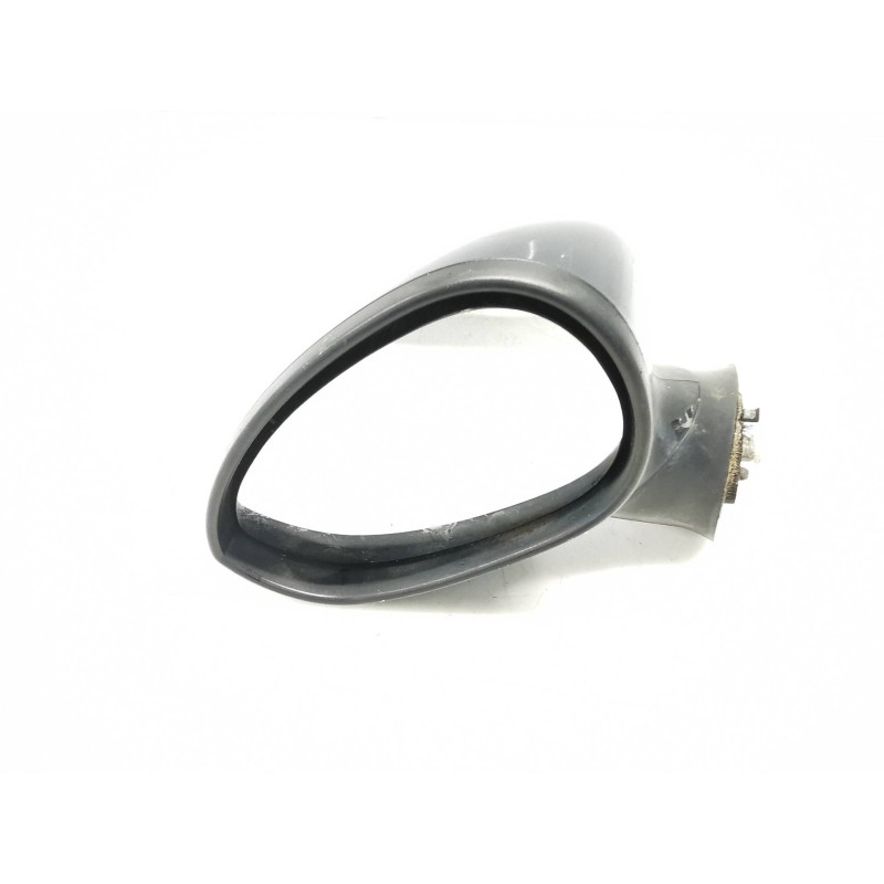 Recambio de retrovisor izquierdo para fiat punto (evo) (199) dynamic referencia OEM IAM 735465562 Recambio de retrovisor izquierdo para fiat punto (evo) (199) dynamic referencia OEM IAM 735465562