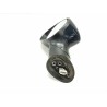Recambio de retrovisor izquierdo para fiat punto (evo) (199) dynamic referencia OEM IAM 735465562  