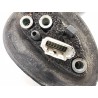 Recambio de retrovisor izquierdo para fiat punto (evo) (199) dynamic referencia OEM IAM 735465562  