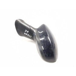 Recambio de retrovisor izquierdo para fiat punto (evo) (199) dynamic referencia OEM IAM 735465562  