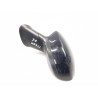 Recambio de retrovisor izquierdo para fiat punto (evo) (199) dynamic referencia OEM IAM 735465562  