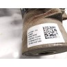Recambio de columna dirección para fiat punto (evo) (199) dynamic referencia OEM IAM 26117861  