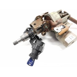 Recambio de columna dirección para fiat punto (evo) (199) dynamic referencia OEM IAM 26117861  