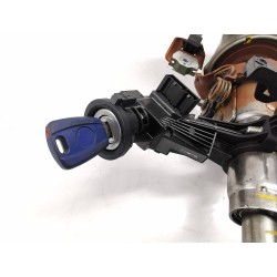 Recambio de columna dirección para fiat punto (evo) (199) dynamic referencia OEM IAM 26117861  