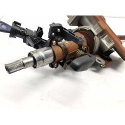 Recambio de columna dirección para fiat punto (evo) (199) dynamic referencia OEM IAM 26117861  