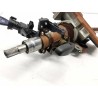 Recambio de columna dirección para fiat punto (evo) (199) dynamic referencia OEM IAM 26117861  