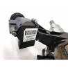 Recambio de columna dirección para fiat punto (evo) (199) dynamic referencia OEM IAM 26117861  