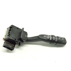 Recambio de mando limpia para ssangyong kyron referencia OEM IAM 8591009331  