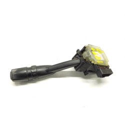 Recambio de mando limpia para ssangyong kyron referencia OEM IAM 8591009331  