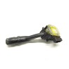 Recambio de mando limpia para ssangyong kyron referencia OEM IAM 8591009331  