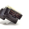 Recambio de mando limpia para ssangyong kyron referencia OEM IAM 8591009331  