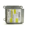 Recambio de centralita airbag para ssangyong kyron referencia OEM IAM 8625009061  
