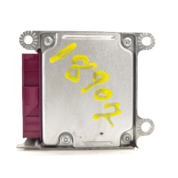 Recambio de centralita airbag para ssangyong kyron referencia OEM IAM 8625009061  