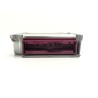 Recambio de centralita airbag para ssangyong kyron referencia OEM IAM 8625009061  