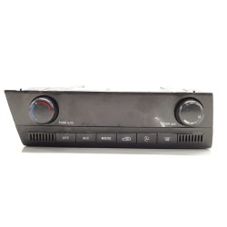Recambio de mando calefacción / aire acondicionado para ssangyong kyron referencia OEM IAM 6870009071  