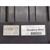 Recambio de mando calefacción / aire acondicionado para ssangyong kyron referencia OEM IAM 6870009071  