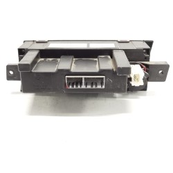 Recambio de mando calefacción / aire acondicionado para ssangyong kyron referencia OEM IAM 6870009071  