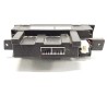 Recambio de mando calefacción / aire acondicionado para ssangyong kyron referencia OEM IAM 6870009071  