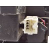 Recambio de mando calefacción / aire acondicionado para ssangyong kyron referencia OEM IAM 6870009071  