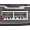 Recambio de mando calefacción / aire acondicionado para ssangyong kyron referencia OEM IAM 6870009071  