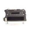Recambio de sistema audio / radio cd para ssangyong kyron referencia OEM IAM 8910009070  