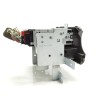 Recambio de sistema audio / radio cd para ssangyong kyron referencia OEM IAM 8910009070  