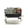 Recambio de sistema audio / radio cd para ssangyong kyron referencia OEM IAM 8910009070  