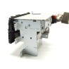Recambio de sistema audio / radio cd para ssangyong kyron referencia OEM IAM 8910009070  