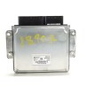 Recambio de centralita motor uce para ssangyong kyron referencia OEM IAM A6655408432  