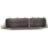 Recambio de centralita motor uce para ssangyong kyron referencia OEM IAM A6655408432  