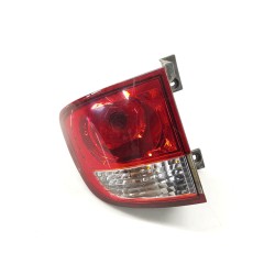 Recambio de piloto trasero izquierdo para ssangyong kyron referencia OEM IAM 8340008103  