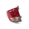 Recambio de piloto trasero izquierdo para ssangyong kyron referencia OEM IAM 8340008103  