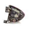 Recambio de piloto trasero izquierdo para ssangyong kyron referencia OEM IAM 8340008103  