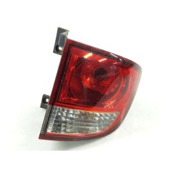 Recambio de piloto trasero derecho para ssangyong kyron referencia OEM IAM 8360209150  