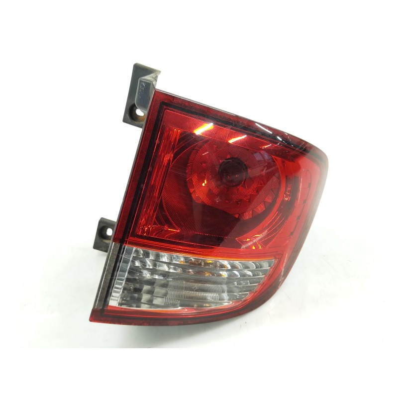 Recambio de piloto trasero derecho para ssangyong kyron referencia OEM IAM 8360209150 Recambio de piloto trasero derecho para ssangyong kyron referencia OEM IAM 8360209150