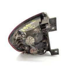 Recambio de piloto trasero derecho para ssangyong kyron referencia OEM IAM 8360209150  