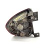 Recambio de piloto trasero derecho para ssangyong kyron referencia OEM IAM 8360209150  