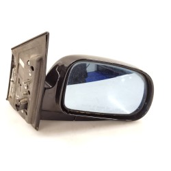Recambio de retrovisor derecho para ssangyong kyron referencia OEM IAM 7892109122LAK  