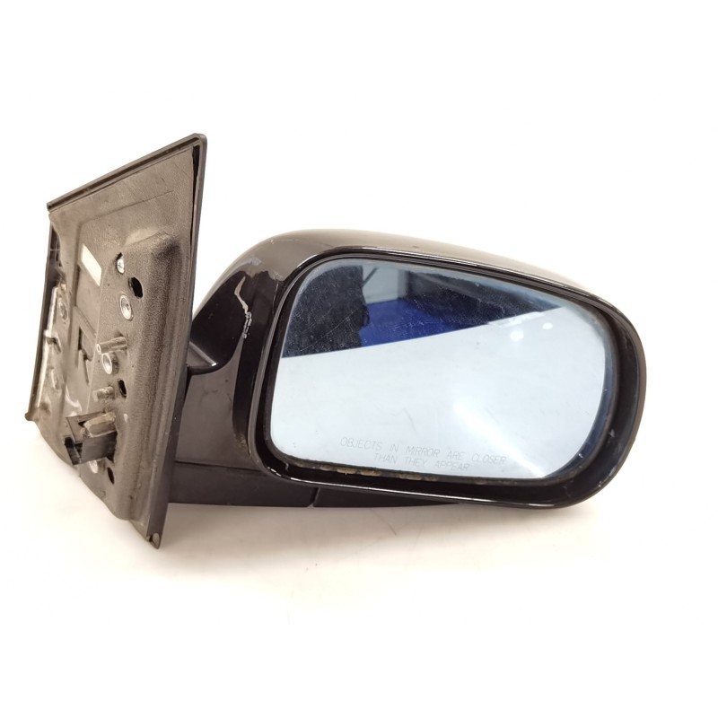Recambio de retrovisor derecho para ssangyong kyron referencia OEM IAM 7892109122LAK Recambio de retrovisor derecho para ssangyong kyron referencia OEM IAM 7892109122LAK