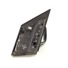 Recambio de retrovisor derecho para ssangyong kyron referencia OEM IAM 7892109122LAK  