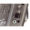 Recambio de retrovisor derecho para ssangyong kyron referencia OEM IAM 7892109122LAK  