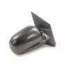 Recambio de retrovisor derecho para ssangyong kyron referencia OEM IAM 7892109122LAK  