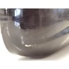 Recambio de retrovisor derecho para ssangyong kyron referencia OEM IAM 7892109122LAK  